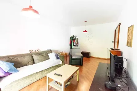 Casa com 3 Quartos à venda, 449m² no Siciliano, São Paulo