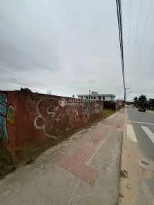 Lote/Terreno para alugar, 700m² no Campo Duna, Garopaba