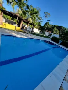 Casa com 3 Quartos para venda ou aluguel, 1000m² no Aldeia dos Camarás, Camaragibe