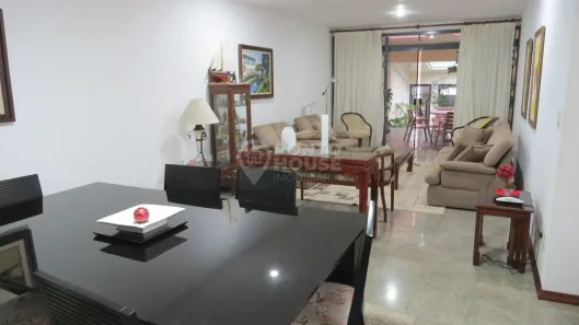 Sobrado com 3 Quartos à venda, 380m² no Planalto Paulista, São Paulo