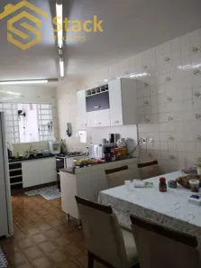 Casa com 3 Quartos à venda, 161m² no Jardim do Lago, Jundiaí