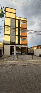 Sala Comercial para alugar, 636m² no Vila das Jabuticabeiras, Taubaté
