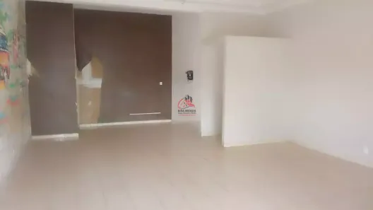 Ponto Comercial para alugar, 61m² no Centro, Uberaba