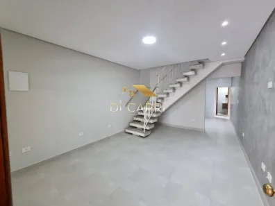 Sobrado com 3 Quartos para alugar, 230m² no Quarta Parada, São Paulo
