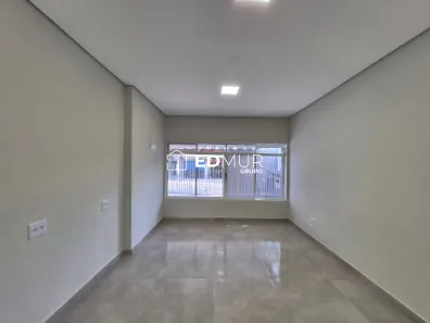 Casa com 4 Quartos para alugar, 191m² no Parque das Nações, Santo André