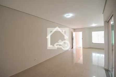 Casa com 3 Quartos à venda, 210m² no Anchieta, São Bernardo do Campo