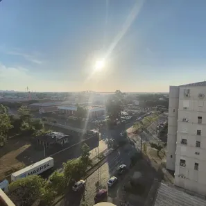 Apartamento com 2 Quartos à venda, 68m² no Humaitá, Porto Alegre