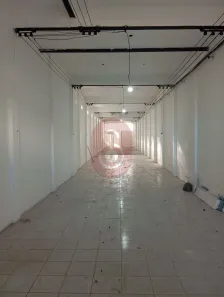 Prédio Comercial para alugar, 200m² no Chácara Belenzinho, São Paulo