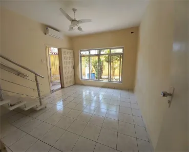 Casa com 2 Quartos à venda, 107m² no Vila Alpina, São Paulo