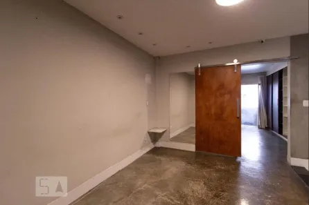 Apartamento com 1 Quarto à venda, 40m² no Santa Efigênia, São Paulo