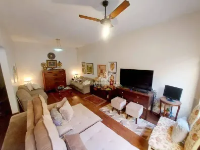 Casa com 3 Quartos à venda, 156m² no Jardim América, Ribeirão Preto