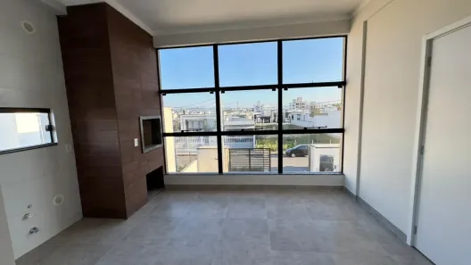 Apartamento com 2 Quartos para alugar, 67m² no Areias, Tijucas