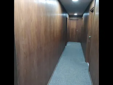Sala Comercial à venda, 158m² no Centro, Rio de Janeiro