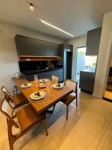 Sobrado com 2 Quartos à venda, 95m² no Itacolomi, Balneário Piçarras