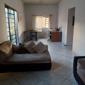 Casa com 3 Quartos à venda, 400m² no Setor Habitacional Arniqueira, Brasília