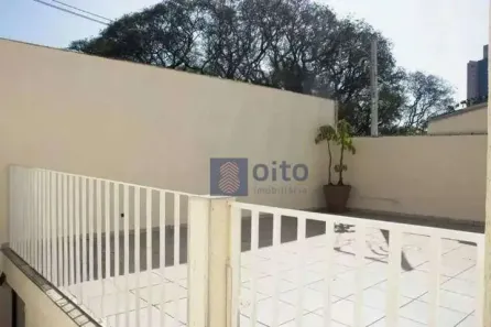 Casa com 5 Quartos à venda, 480m² no Jardim Vera Cruz, São Paulo