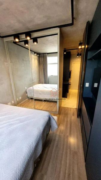 Foto 29