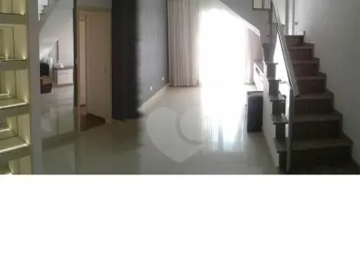 Apartamento com 3 Quartos à venda, 150m² no Água Fria, São Paulo