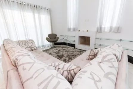 Casa de Condomínio com 3 Quartos à venda, 340m² no Aparecidinha, Sorocaba