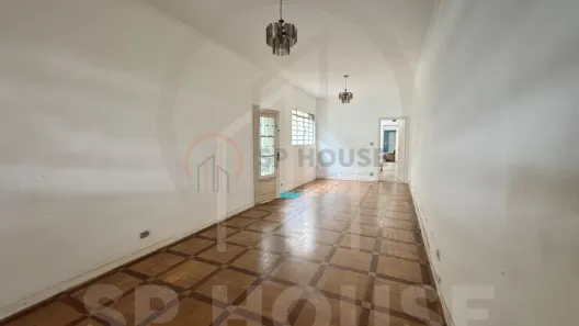 Sobrado com 3 Quartos à venda, 171m² no Brooklin Paulista, São Paulo