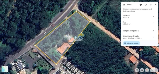 Casa com 4 Quartos à venda, 290m² no Socopo, Teresina