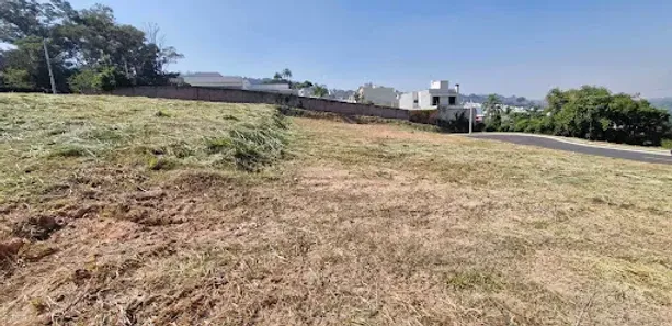 Lote/Terreno à venda, 250m² no João XXIII, Vinhedo