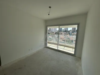 Apartamento com 3 Quartos à venda, 89m² no Taquaral, Campinas