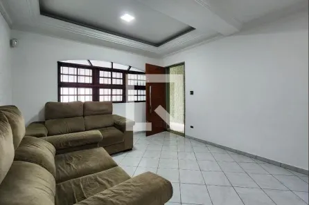 Casa com 3 Quartos à venda, 220m² no Nova Petrópolis, São Bernardo do Campo