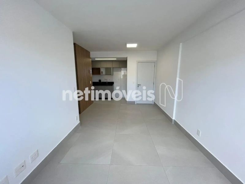 Foto 51