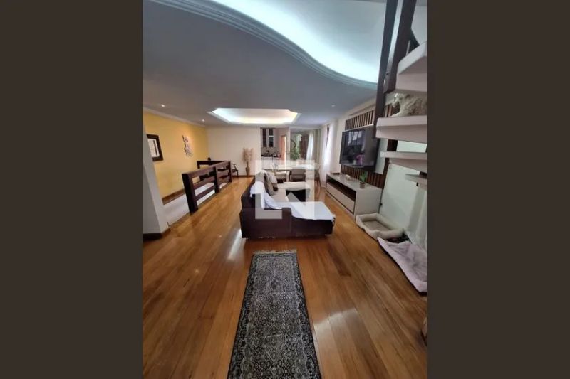 Foto 62