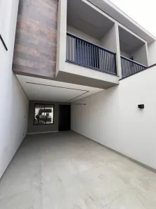 Sobrado com 3 Quartos à venda, 140m² no Alto da Mooca, São Paulo