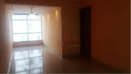 Apartamento com 3 Quartos à venda, 100m² no Icaraí, Niterói