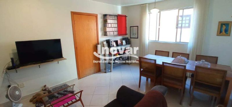 Foto 53