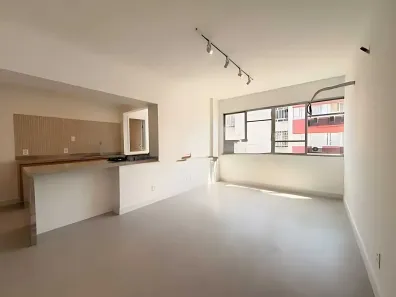 Apartamento com 3 Quartos à venda, 82m² no Leblon, Rio de Janeiro