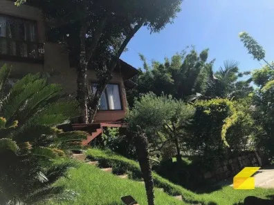 Casa com 2 Quartos à venda, 170m² no Rio Tavares, Florianópolis