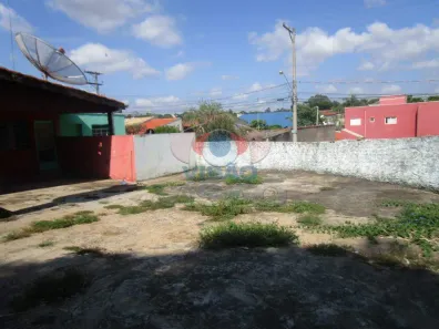Casa com 3 Quartos à venda, 134m² no Parque Residencial Indaiá, Indaiatuba