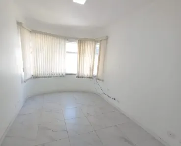 Sala Comercial para alugar, 100m² no República, São Paulo