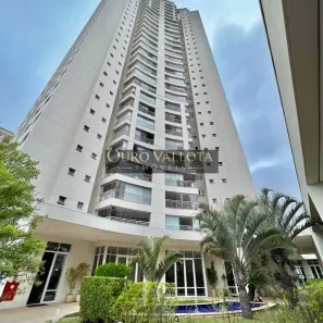 Apartamento com 3 Quartos à venda, 122m² no Mooca, São Paulo