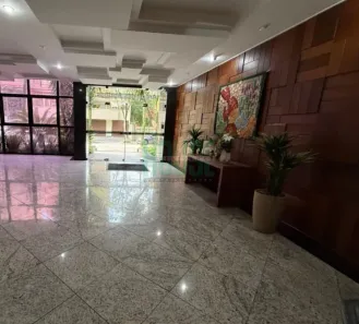 Apartamento com 2 Quartos à venda, 86m² no Agriões, Teresópolis