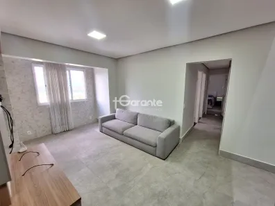 Apartamento com 3 Quartos para alugar, 150m² no Tamboré, Barueri