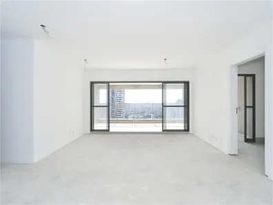 Apartamento com 4 Quartos à venda, 156m² no Butantã, São Paulo