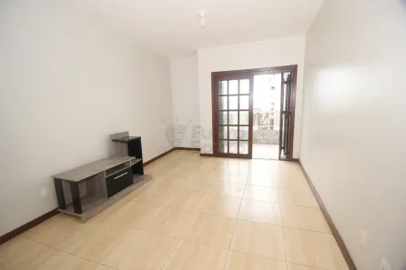 Apartamento com 1 Quarto para alugar, 61m² no Centro, Pelotas