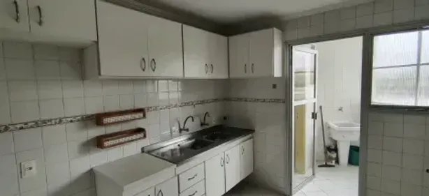 Apartamento com 2 Quartos à venda, 73m² no Jardim São Dimas, São José dos Campos