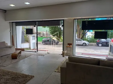 Ponto Comercial à venda, 49m² no Vila Galvão, Guarulhos