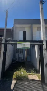 Casa com 2 Quartos à venda, 70m² no Residencial Santo Antônio, Franco da Rocha