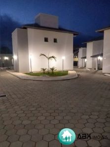 Casa com 3 Quartos à venda, 163m² no Centro, Contagem