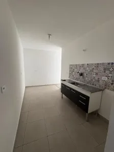 Casa com 2 Quartos para alugar, 60m² no Piqueri, São Paulo
