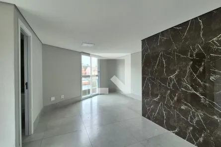 Casa com 3 Quartos à venda, 200m² no Jardim Las Vegas, Santo André