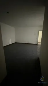 Sala Comercial para venda ou aluguel, 31m² no Madureira, Rio de Janeiro