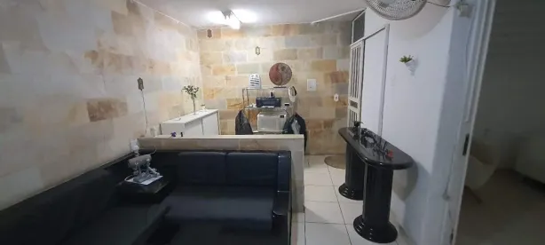 Casa com 7 Quartos à venda, 300m² no Prado, Belo Horizonte